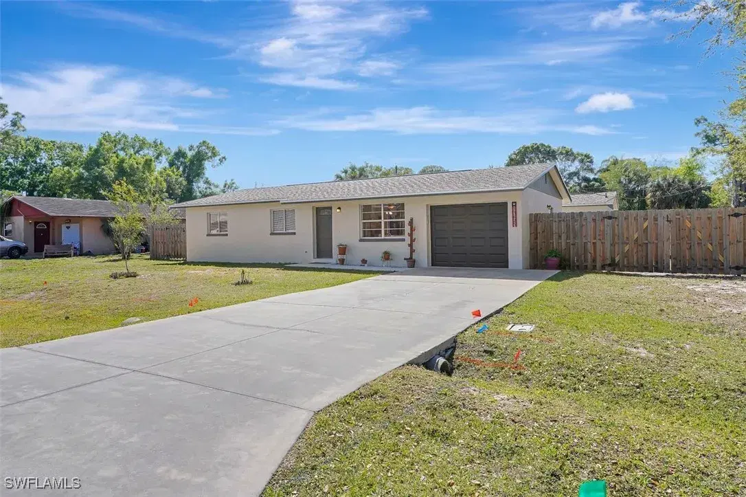 Picture of 13625 Marquette Blvd 627, Fort Myers, FL 33905