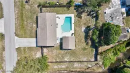 Picture of 13625 Marquette Blvd 627, Fort Myers, FL 33905