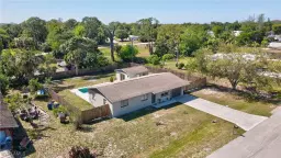 Picture of 13625 Marquette Blvd 627, Fort Myers, FL 33905