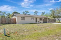 Picture of 13625 Marquette Blvd 627, Fort Myers, FL 33905