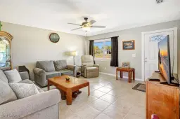 Picture of 13625 Marquette Blvd 627, Fort Myers, FL 33905