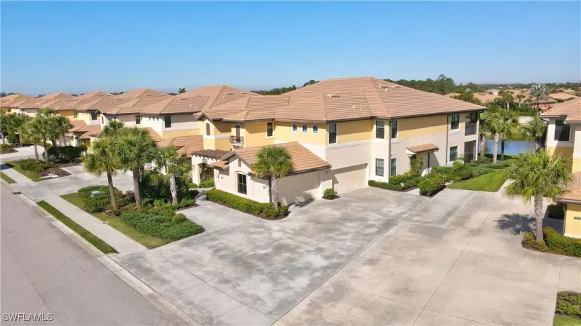 Picture of 10462 Casella Way 202, Fort Myers FL 33913