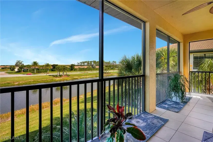 Picture of 10462 Casella Way 202, Fort Myers FL 33913