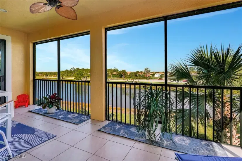 Picture of 10462 Casella Way 202, Fort Myers FL 33913