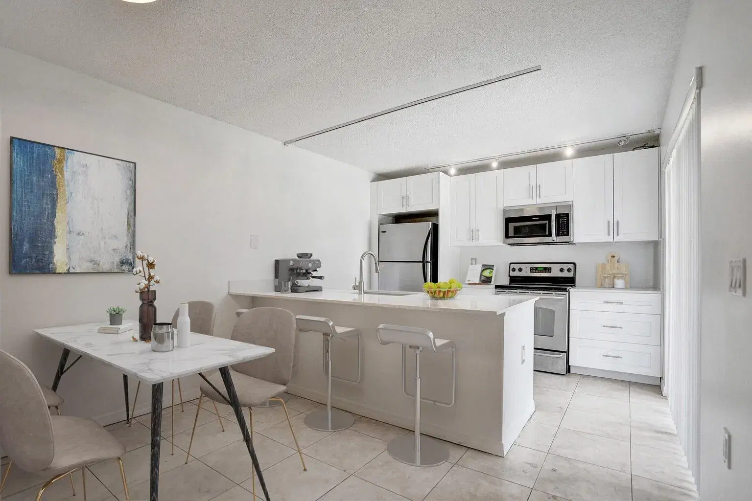 Picture of 744 Buttonwood Lane 411-D, Boynton Beach, FL 33436
