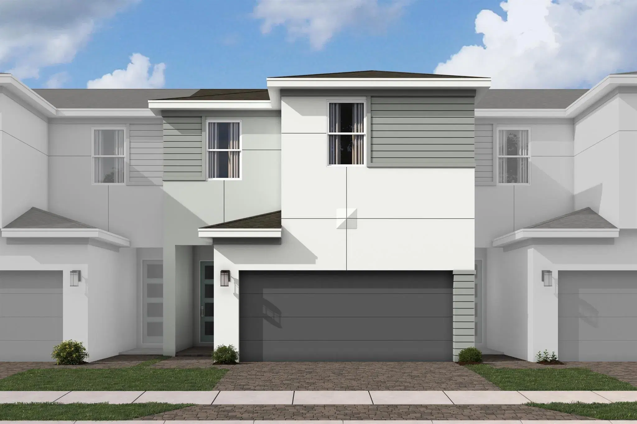 Picture of 7562 Lenora Lane, Lake Worth, FL 33467