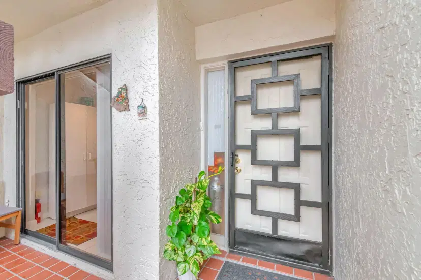 Picture of 3927 Vine Tree Trail B, Lake Worth FL 33467