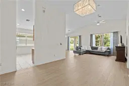 Picture of 1905 Par Dr, Naples, FL 34120