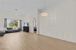 Picture of 1905 Par Dr, Naples, FL 34120