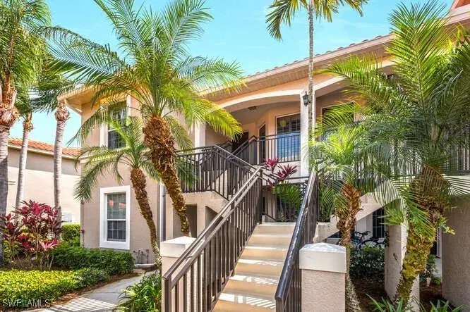 Picture of 28418 Altessa Way 201, Bonita Springs FL 34135