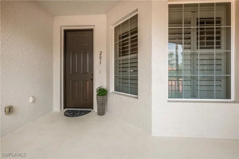 Picture of 28418 Altessa Way 201, Bonita Springs FL 34135