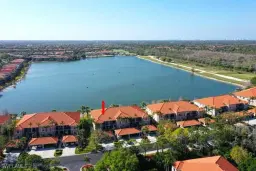 Picture of 28418 Altessa Way 201, Bonita Springs, FL 34135