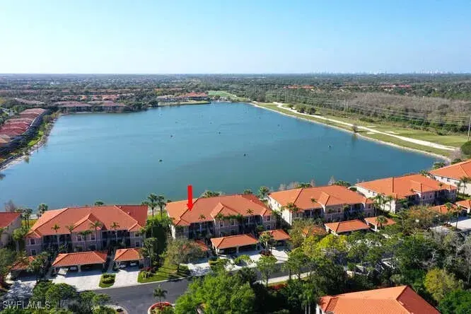 Picture of 28418 Altessa Way 201, Bonita Springs FL 34135