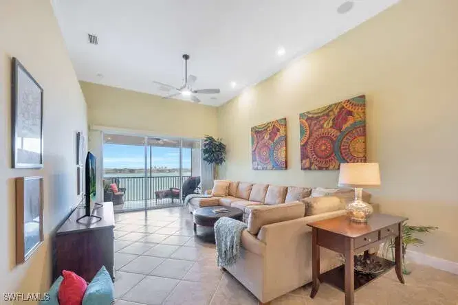 Picture of 28418 Altessa Way 201, Bonita Springs FL 34135