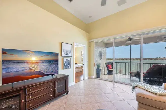 Picture of 28418 Altessa Way 201, Bonita Springs FL 34135