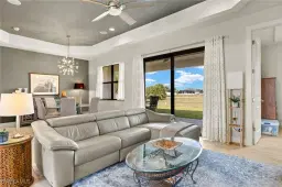 Picture of 1219 NW 40Th Pl, Cape Coral, FL 33993