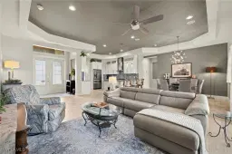 Picture of 1219 NW 40Th Pl, Cape Coral, FL 33993