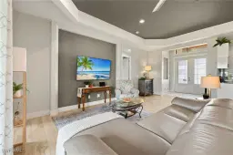 Picture of 1219 NW 40Th Pl, Cape Coral, FL 33993