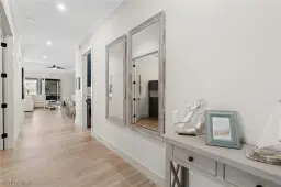 Picture of 3599 Grand Cypress Dr, Naples, FL 34119