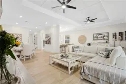 Picture of 3599 Grand Cypress Dr, Naples, FL 34119