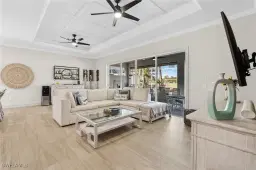 Picture of 3599 Grand Cypress Dr, Naples, FL 34119