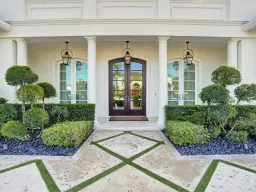 Picture of 5120 NE 31St Avenue, Lighthouse Point, FL 33064