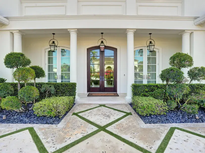 Picture of 5120 NE 31St Avenue, Lighthouse Point FL 33064