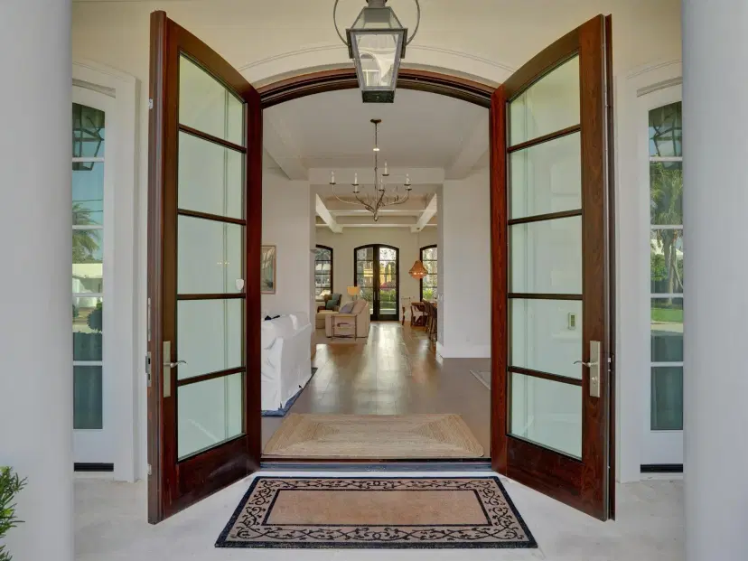 Picture of 5120 NE 31St Avenue, Lighthouse Point FL 33064