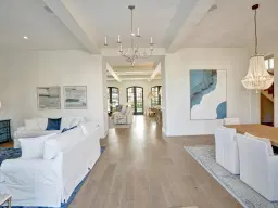 Picture of 5120 NE 31St Avenue, Lighthouse Point, FL 33064