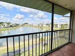 Picture of 1110 Green Pine Boulevard C3, West Palm Beach, FL 33409