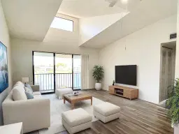 Picture of 1110 Green Pine Boulevard C3, West Palm Beach, FL 33409
