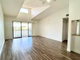 Picture of 1110 Green Pine Boulevard C3, West Palm Beach, FL 33409