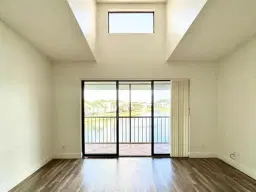 Picture of 1110 Green Pine Boulevard C3, West Palm Beach, FL 33409