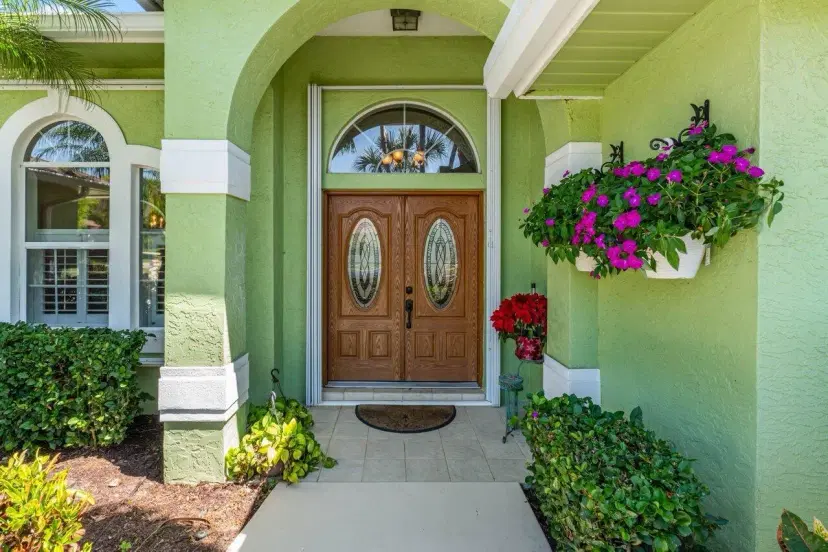 Picture of 4488 SE Chelsea Circle, Stuart FL 34997