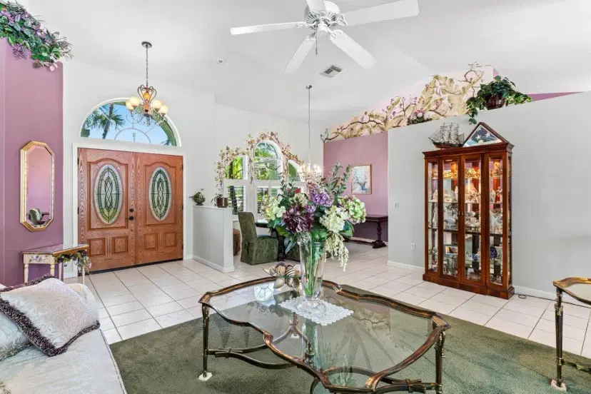 Picture of 4488 SE Chelsea Circle, Stuart FL 34997