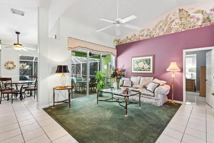 Picture of 4488 SE Chelsea Circle, Stuart FL 34997