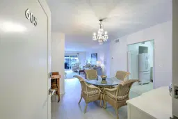 Picture of 170 N Ocean Boulevard 605, Palm Beach, FL 33480