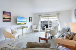 Picture of 170 N Ocean Boulevard 605, Palm Beach, FL 33480