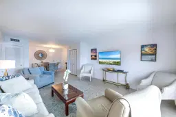 Picture of 170 N Ocean Boulevard 605, Palm Beach, FL 33480