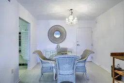 Picture of 170 N Ocean Boulevard 605, Palm Beach, FL 33480