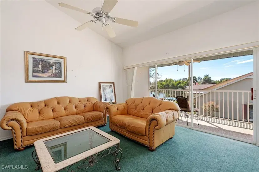 Picture of 1110 Partridge Cir 202, Naples FL 34104
