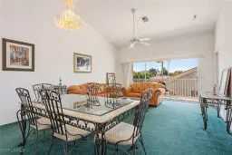 Picture of 1110 Partridge Cir 202, Naples, FL 34104