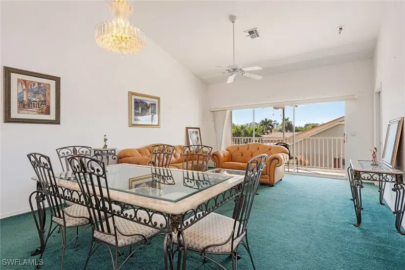 Picture of 1110 Partridge Cir 202, Naples FL 34104