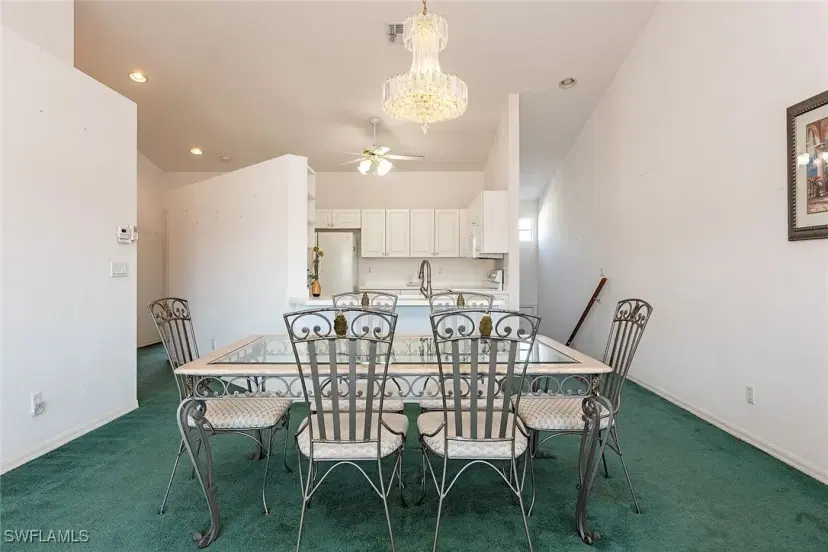 Picture of 1110 Partridge Cir 202, Naples FL 34104