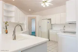 Picture of 1110 Partridge Cir 202, Naples, FL 34104