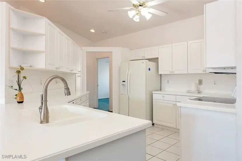 Picture of 1110 Partridge Cir 202, Naples FL 34104