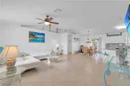 Picture of 407 NE 31St Ter, Cape Coral, FL 33909