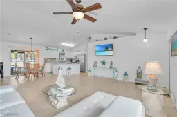 Picture of 407 NE 31St Ter, Cape Coral, FL 33909