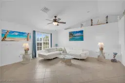 Picture of 407 NE 31St Ter, Cape Coral, FL 33909