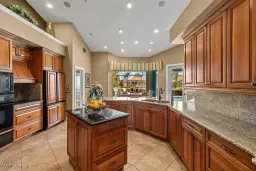 Picture of 15211 Intracoastal Ct, Fort Myers, FL 33908